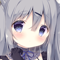千絵莉