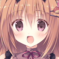 みくり