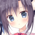 ナナ